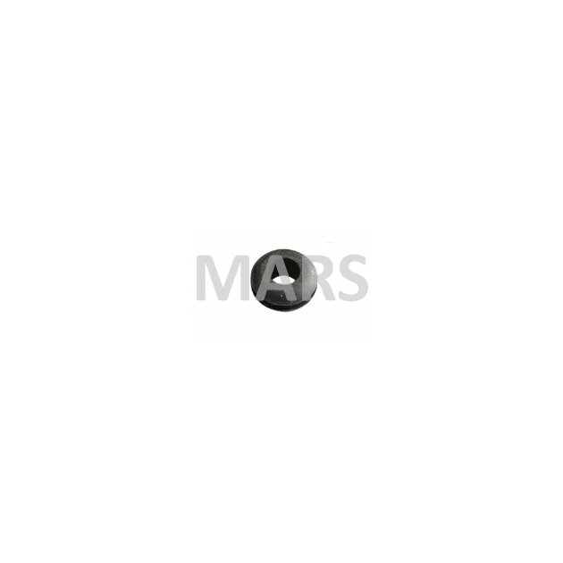 {4AE4F4B6-7FFF-4628-8964-66F5009C3198}_V.jpg